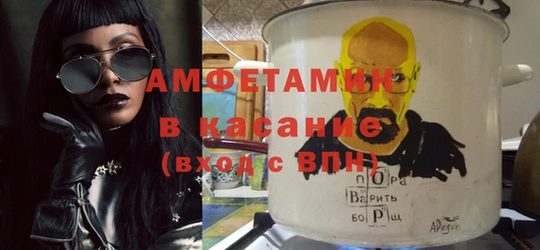 шишки Горно-Алтайск
