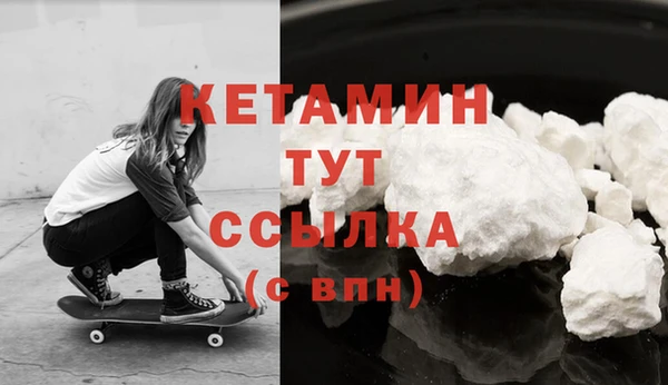 шишки Горно-Алтайск