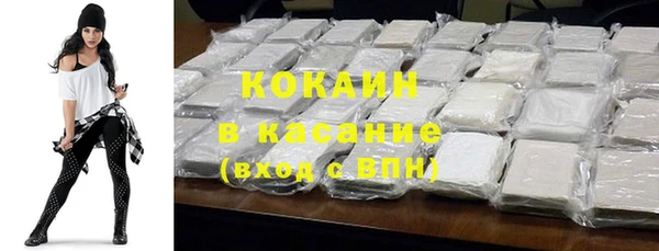 альфа пвп Горнозаводск