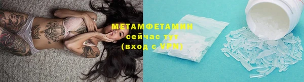 шишки Горно-Алтайск