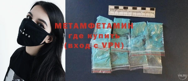 шишки Горно-Алтайск