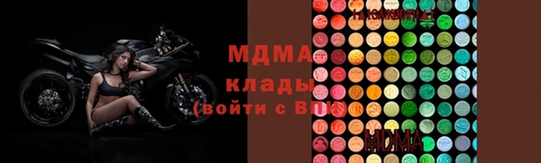 шишки Горно-Алтайск