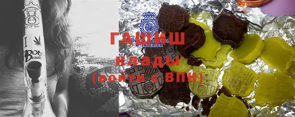 шишки Горно-Алтайск