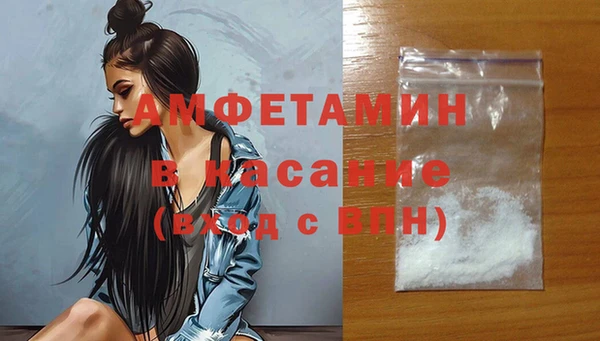 шишки Горно-Алтайск