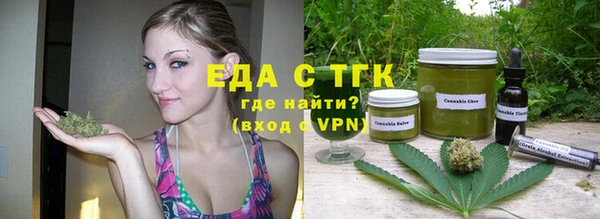 шишки Горно-Алтайск