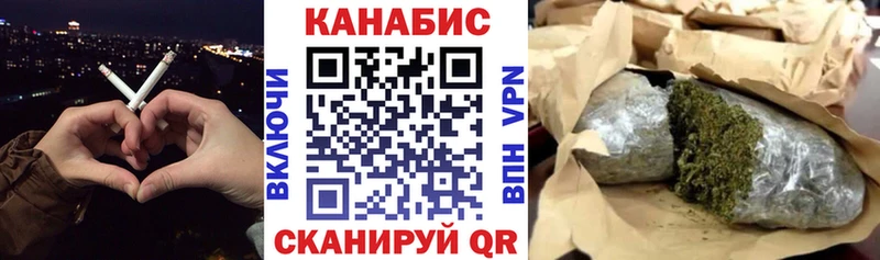 Купить закладки  Новосокольники  Каннабис сатива 